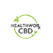 Healthworx CBD Coupon Codes - Up to 60% OFF